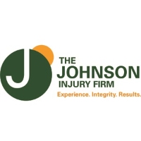 Brands,  Businesses, Places & Professionals The Johnson Injury Firm in Richmond VA