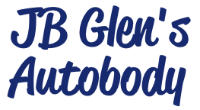 JB Glen's Autobody