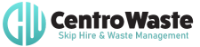 Brands,  Businesses, Places & Professionals Centro Waste in Birmingham,  West Midlands England