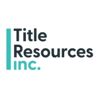 Brands,  Businesses, Places & Professionals Title Resources Inc. in Kirkwood MO