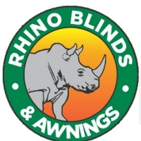 Rhino Blinds and Awnings