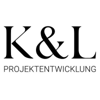 K&L Projektentwicklung GmbH