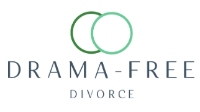 Brands,  Businesses, Places & Professionals Drama-Free Divorce LLC in Kansas City MO