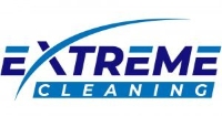 Extreme Cleaning