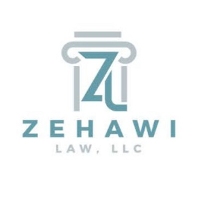 Brands,  Businesses, Places & Professionals Zehawi Law, LLC in Madison WI