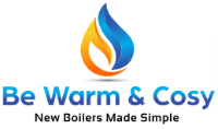 Brands,  Businesses, Places & Professionals Be Warm And Cosy Ltd in Urmston England