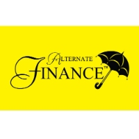 Brands,  Businesses, Places & Professionals Alternate Finance - Online Loans in Mairehau Canterbury