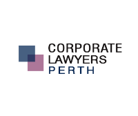 Corporate Lawyers Perth WA