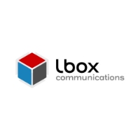 Brands,  Businesses, Places & Professionals Lbox Communications in London, Twickenham England