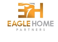 Eagle Home Parnters