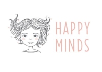 Happy Minds Psychology