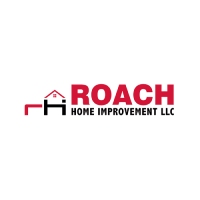 Brands,  Businesses, Places & Professionals Roach Home Improvement, LLC in Battle Creek MI