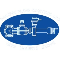 Pacific Flow Control Ltd