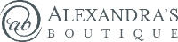 Alexandra's Boutique