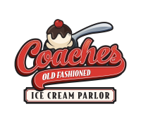 Brands,  Businesses, Places & Professionals Coaches Old Fashioned Ice Cream Parlor in Newbury Park CA