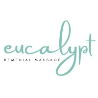 Eucalypt Remedial Massage