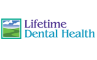 Lifetime Dental Health