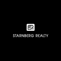 Brands,  Businesses, Places & Professionals Starnberg Realty in Seattle WA