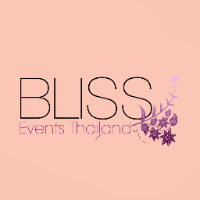 Brands,  Businesses, Places & Professionals Bliss Events Thailand in Tambon Si Sunthon จ.ภูเก็ต