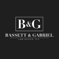 Brands,  Businesses, Places & Professionals Bassett & Gabriel Law Office, P.C. in Wood River IL