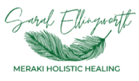 Brands,  Businesses, Places & Professionals Meraki Holistic Healing in Seaford VIC