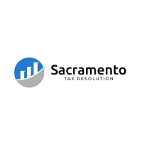 Sacramento Tax Resolution