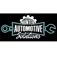 Brands,  Businesses, Places & Professionals THE DPF DOCTOR @ HUNTER AUTOMOTIVE SOLUTIONS in Mitchells Flat NSW