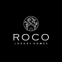 Brands,  Businesses, Places & Professionals ROCO Luxury Homes in Scottsdale AZ