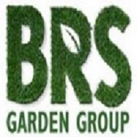 BRS Garden Group