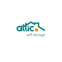 Attic Self Storage Ltd.