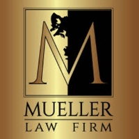 Brands,  Businesses, Places & Professionals Mueller Law Firm in Novi MI