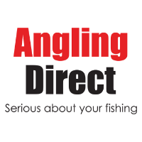 Brands,  Businesses, Places & Professionals Angling Direct in Norwich England