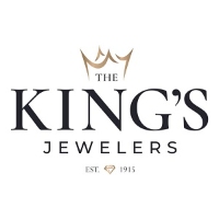 The King's Jewelers