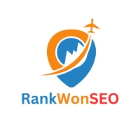 Brands,  Businesses, Places & Professionals Rank Won SEO in Mount Sterling KY