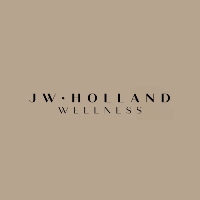 Brands,  Businesses, Places & Professionals JW Holland Wellness in Tulsa OK