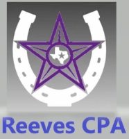 Reeves CPA PLLC