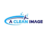 Brands,  Businesses, Places & Professionals A Clean Image in Burlington ON