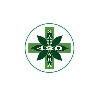 Brands,  Businesses, Places & Professionals 420 Sahara in Las Vegas NV