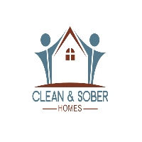 Brands,  Businesses, Places & Professionals Clean and Sober Homes llc in Chandler AZ