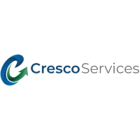 Brands,  Businesses, Places & Professionals Cresco Services in Sarasota FL