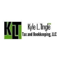 Brands,  Businesses, Places & Professionals Kyle L Tingle Tax and Bookkeeping LLC in Las Vegas NV