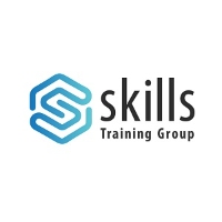 Brands,  Businesses, Places & Professionals Skills Training Group First Aid Courses Manchester in Manchester England