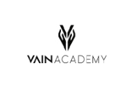 Brands,  Businesses, Places & Professionals VAIN Academy in Andover MA