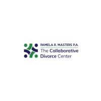 The Collaborative Divorce Center