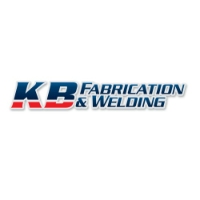 KB Fabrication & Welding