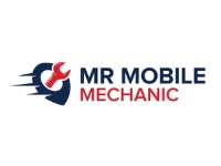 Brands,  Businesses, Places & Professionals Mr Mobile Mechanic of Las Vegas in Las Vegas NV