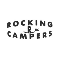 Brands,  Businesses, Places & Professionals Rocking R Campers LLC in Ontario OR