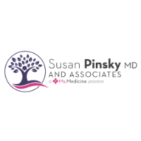 Susan Pinsky MD & Associates