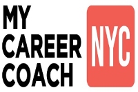 My Career Coach NYC