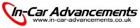 Brands,  Businesses, Places & Professionals In Car Advancements LTD in Basildon, Essex England